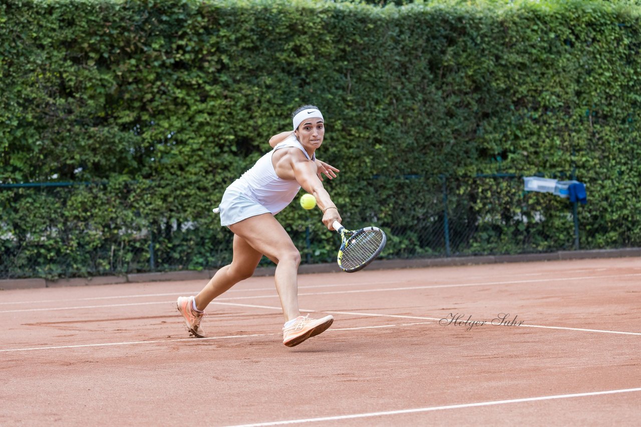 Bild 735 - Braunschweig Open